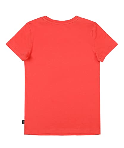 Image of Puma Girls T-Shirt