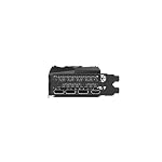 GEFORCE-RTX-3080-Placa-grfica