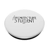 Zoom IMG-1 architettura studente architetti laurea architetto Zoom IMG-1 architettura studente architetti laurea architetto