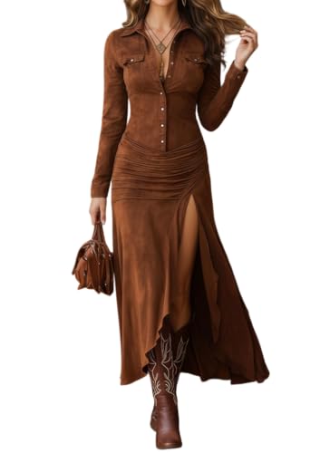 latex dress long Roast Latex Dress Black