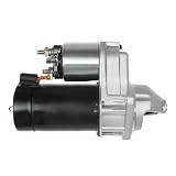 12V STARTER D6RA162 D6RA163 D6RA249 D6RA32 D6RA62 9000801 9000981 66925321 72735675 88212504 30899N
