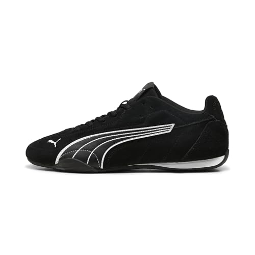 PUMA Men's Catch Shoes Sneaker