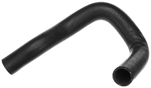 99 toyota tacoma radiator hoses - Gates 23929 Coolant Hose