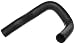 Gates 23929 Coolant Hose
