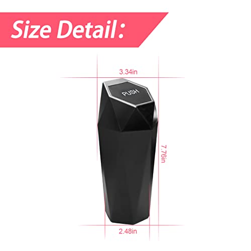 Mejores review On-line Cubo fuga para comprar hoy. 2 Imagen adicional