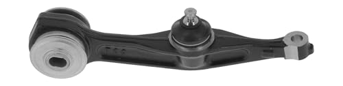 Bras de suspension Monroe L23J13 avant pour Mercedes Classe S 1998-2005