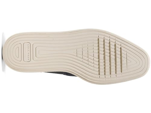 Image of Cole Haan Women's Originalgrand Platform Wingtip