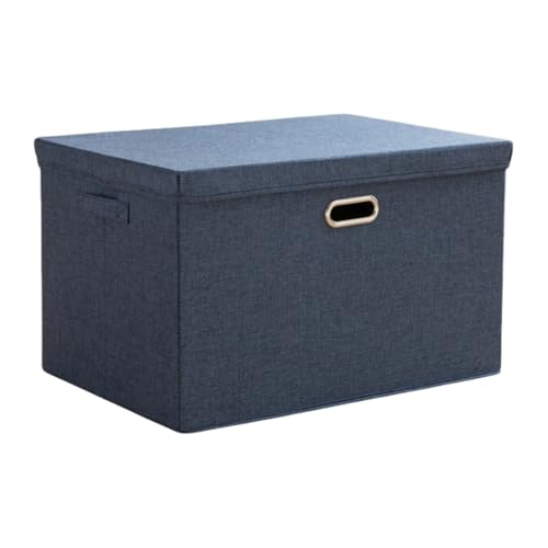 [P[X ߑP[X e [{bNX Wt ܂肽 z 킢  hJr ʋC ߗގ[pi /N[[bg ςݏdˉ\ t pr ȃXy[X (lCr[,M)