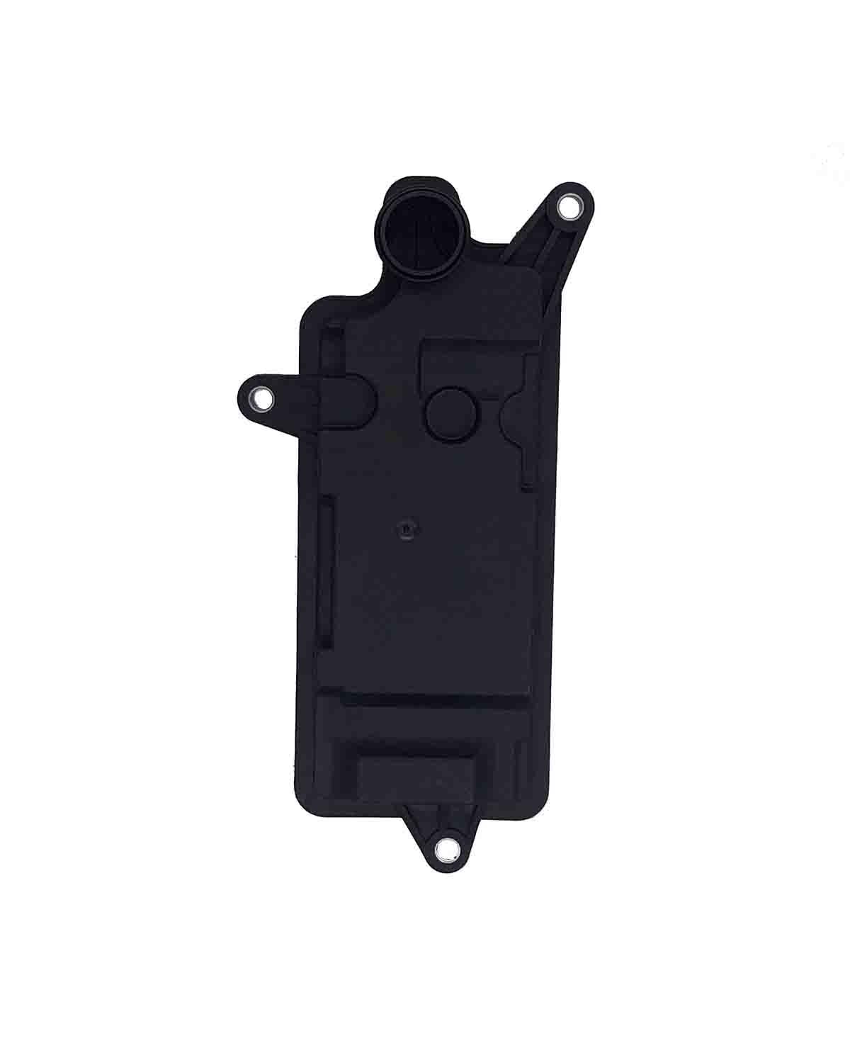 Para Subaru Legacy Outback Kit De Filtro Transmisión Automática 69710U