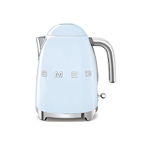 SMEG KLF03