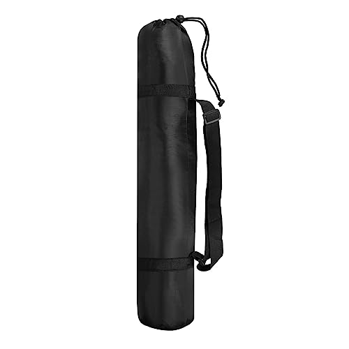 PATIKIL 28 Inch Tripod Monopod Case Bag