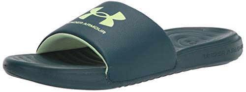 Image of Under Armour womens Ansa Fixed Strap SlideSlide Sandal