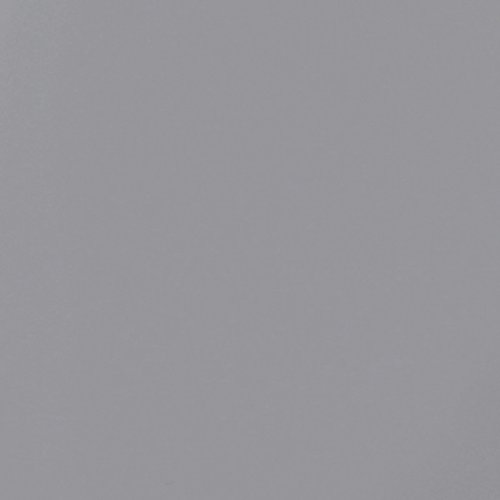 Giani Granite Step 2 Mineral Color- Greystone 6 Oz. #TOP1