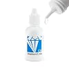 DiamondClear Windshield Repair Resin LV - Gray - 15cc