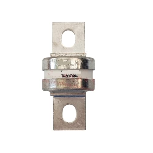 Fusible 355A 355LMT à haut pouvoir de coupure pour moteurs électriques