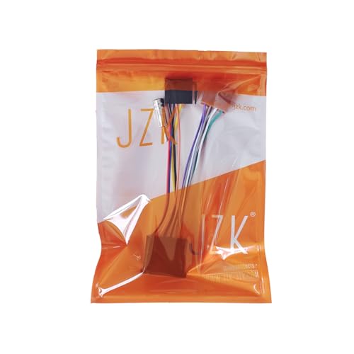 Vignette produit