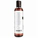 Polysorbate 80 by Velona - 4 Fl Oz | Solubilizer, Food & Cosmetic Grade | All Natural for Cooking, Skin Care and Bath Bombs, Sprays, Foam Maker | Use Today - Enjoy Results