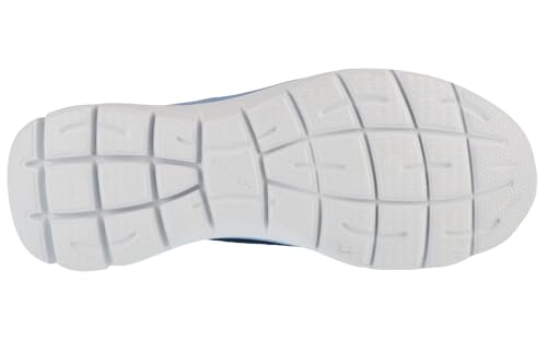 Image of Skechers Women's Go Walk Joy Upturn Lace-up Sneakers