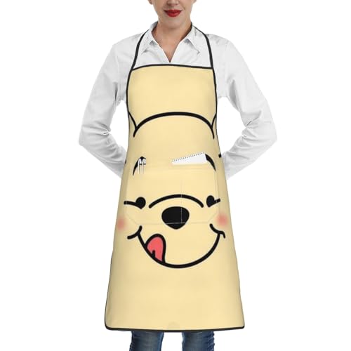 [Mineye] ܂̃v[ Gv h ۈm Y H^ JtFGv p fB[X Ɨp ɂ |Pbgt El 􂦂 Aj ObY LN^[