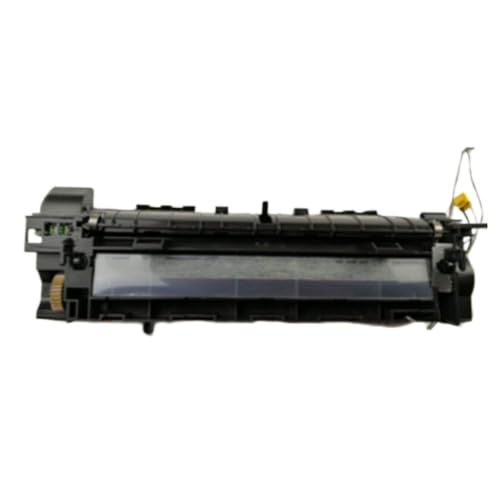 Unité de fusion 302HS93042 fixation thermique stable pour FS-1100