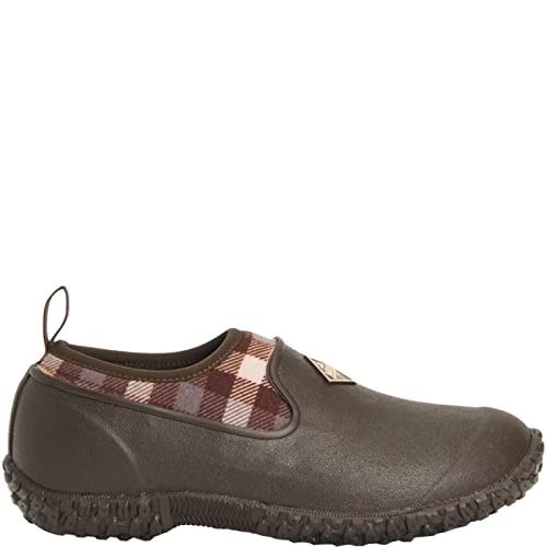 Image of MUCK Women's Muckster II Low
