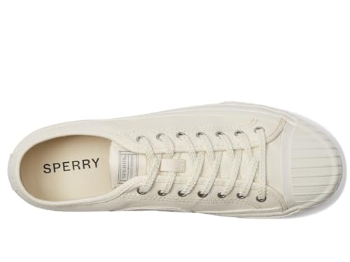 Image of Sperry Men's Racquet Oxford