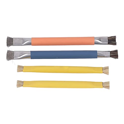 Zerodis L[{[hN[jOuV4Zbg ÓdC΍ABSnhXeXdq@킨uVLbg dq@p\R|c[