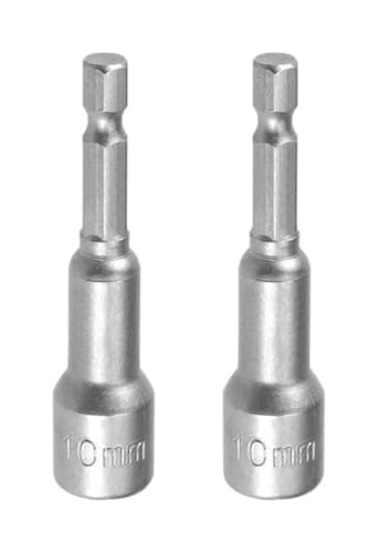 1/4C`ZpVN10mmCibghCo[rbg2A65mm - CpNgh/hCo[p