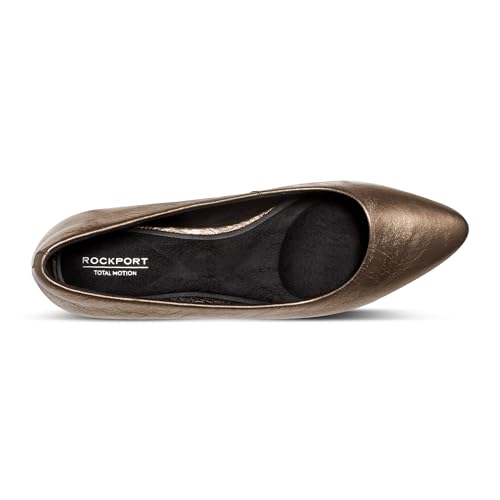 Image of Rockport Women's Tessa