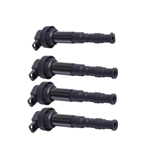 Bobine d'allumage haute résistance 12138523968 pour moto K1300 et F800 GT