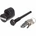 Thule Snug Tite Lock