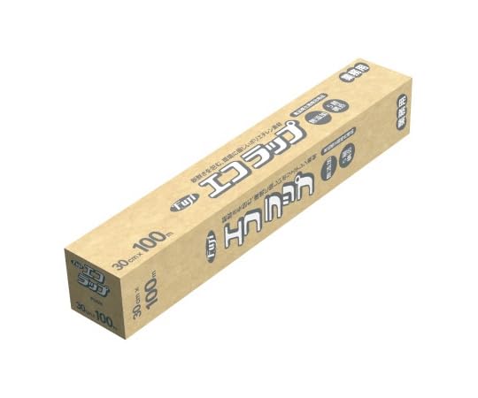 セーラー 万年筆 プロフィット ブラック MF ペンケース付き セット