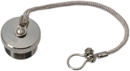 Capuchon de prise circulaire 1108-10PC1 bouchon de protection connecteur électrique 6pcs