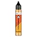 Produktbild Molotow ONE4ALL Refill Acryl, Farbe 009 sahara beige pastell 30 ml, Nachfülltinte für Permanentmarker