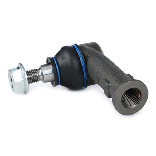 Meyle), 1160208204/HD - 5