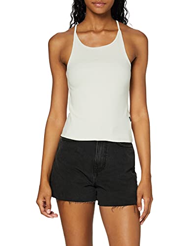 Dr. Denim Winona Top maillot de corps femme pour style casual