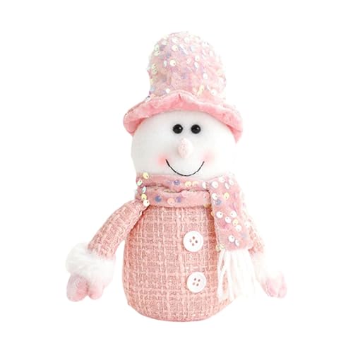 Colaxi NX}X̂ʂ݁ARN^[YACeANVbNȃNX}XfR[VArO[}gs[XAp̏B, Ⴞ