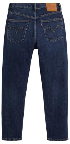 Miniatura 6 de Levi's 501 Crop - Jeans Mujer