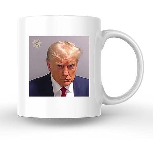 Amazon Best Sellers Best Novelty Coffee Mugs