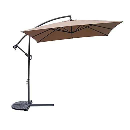 OMBRELONE HAVANA FENDI