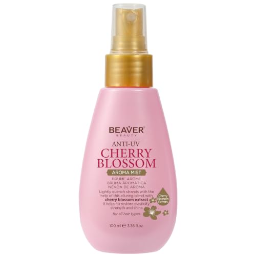 Cherry Blossom Aroma Mist 100 ml