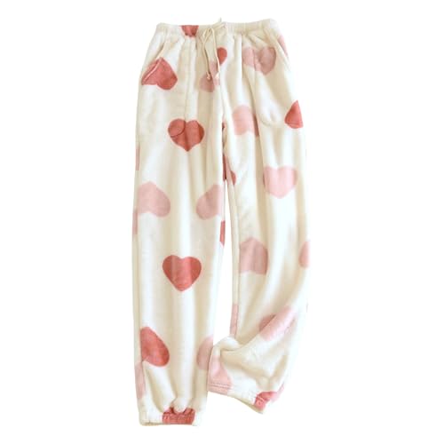 [Gabrioir]  [pc fB[X h [EFA Opc n pW}pc  ₦΍ N  EGXgS  g  {gX tl ɗD ɒg  |Pbgt ~p 