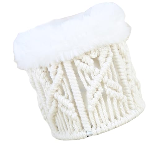 Klz_[fGȃyfXNgbvyVMiCgX^hI[KiCU[؂ȗñKlDyD̑fGȉMwp