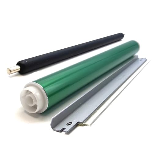 Lame de Nettoyage OPC NPG-55 pour Tambour Canon IR 1730 et Rouleau PCR
