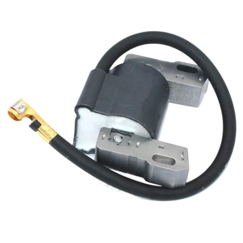 Bobina de encendido: soluciona el arranque difícil en tu LA120 y L120