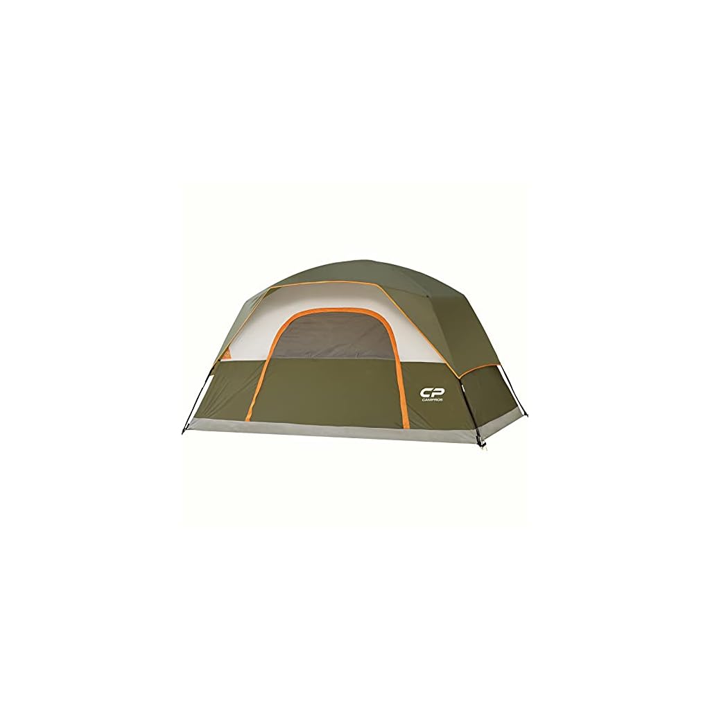 Camping Equipment For Sale Camping equipment for sale. All kinds of
