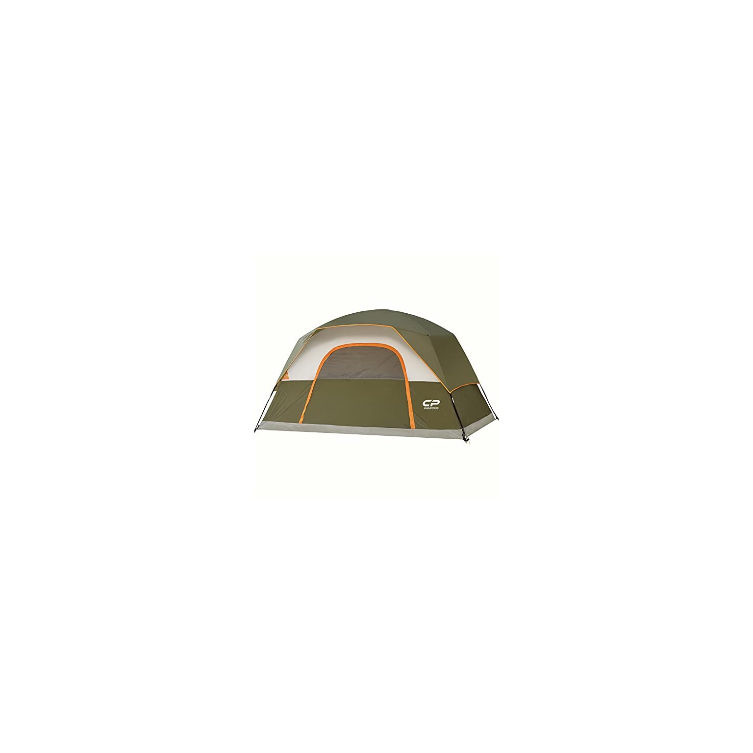 Camping Equipment For Sale Camping equipment for sale. All kinds of camping equipment