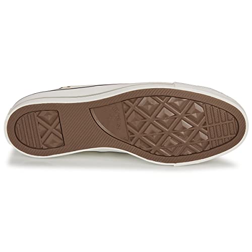 Baskets Converse Chuck Taylor All Star Clubhouse Ox pour Homme - vue 9