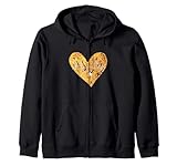 Vous aimez Hamilton ? Vous aimez regarder la comédie musicale ? Si oui, alors cet article I Love Hamilton est parfait pour vous. Excellente idée pour la famille et les amis qui sont fans de la musique. Montrez votre amour pour l'histoire de Hamilton avec ce joli cœur Hamilton.