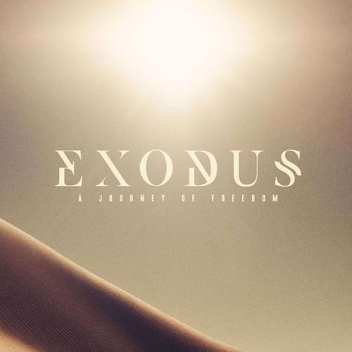 Abortion and the Deception of Dehumanization